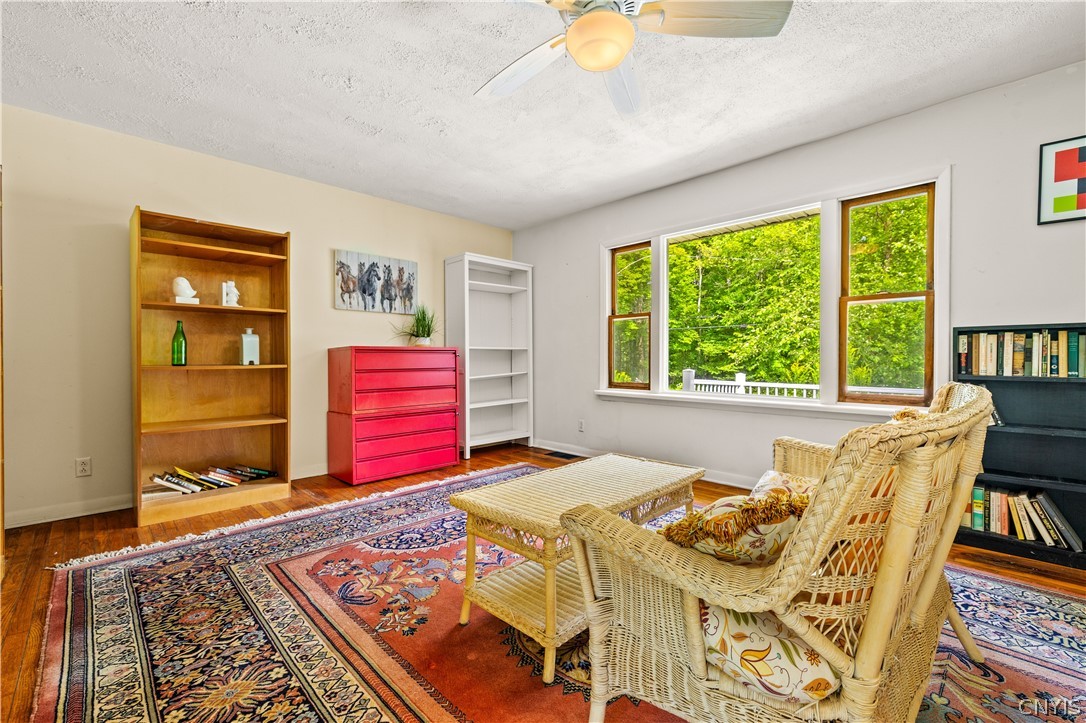 10788 Dayton Road Remsen, NY 13438 - Photo 9 of 33 Gallery Image 9