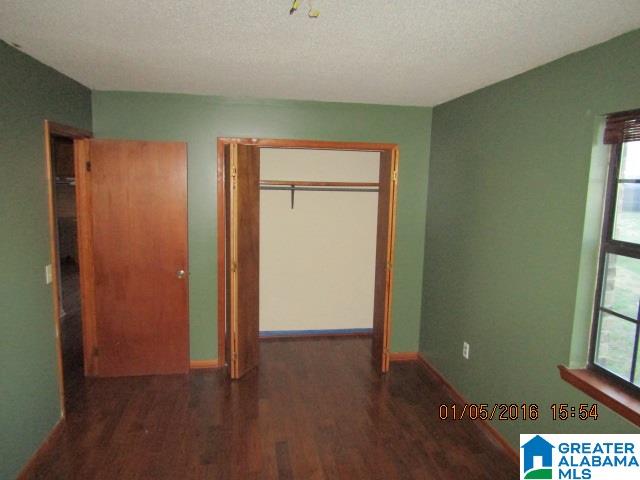 900 Low Water Bridge Road Cleveland, AL 35049 - Photo 12 of 14