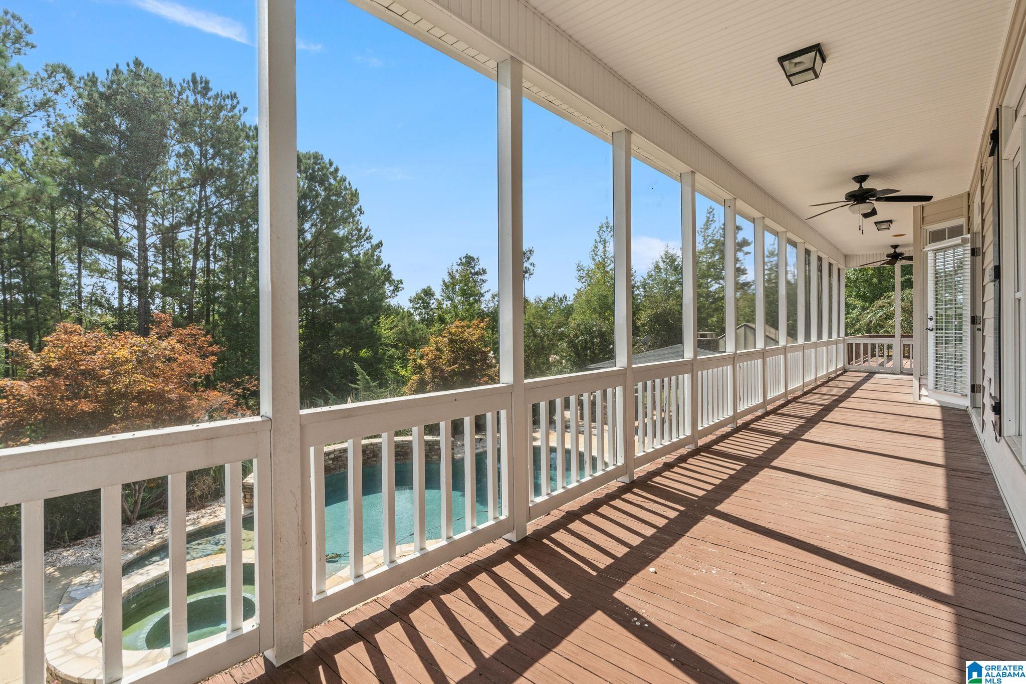 280 Turtle Rock Drive Ragland, AL 35131 - Photo 31 of 92