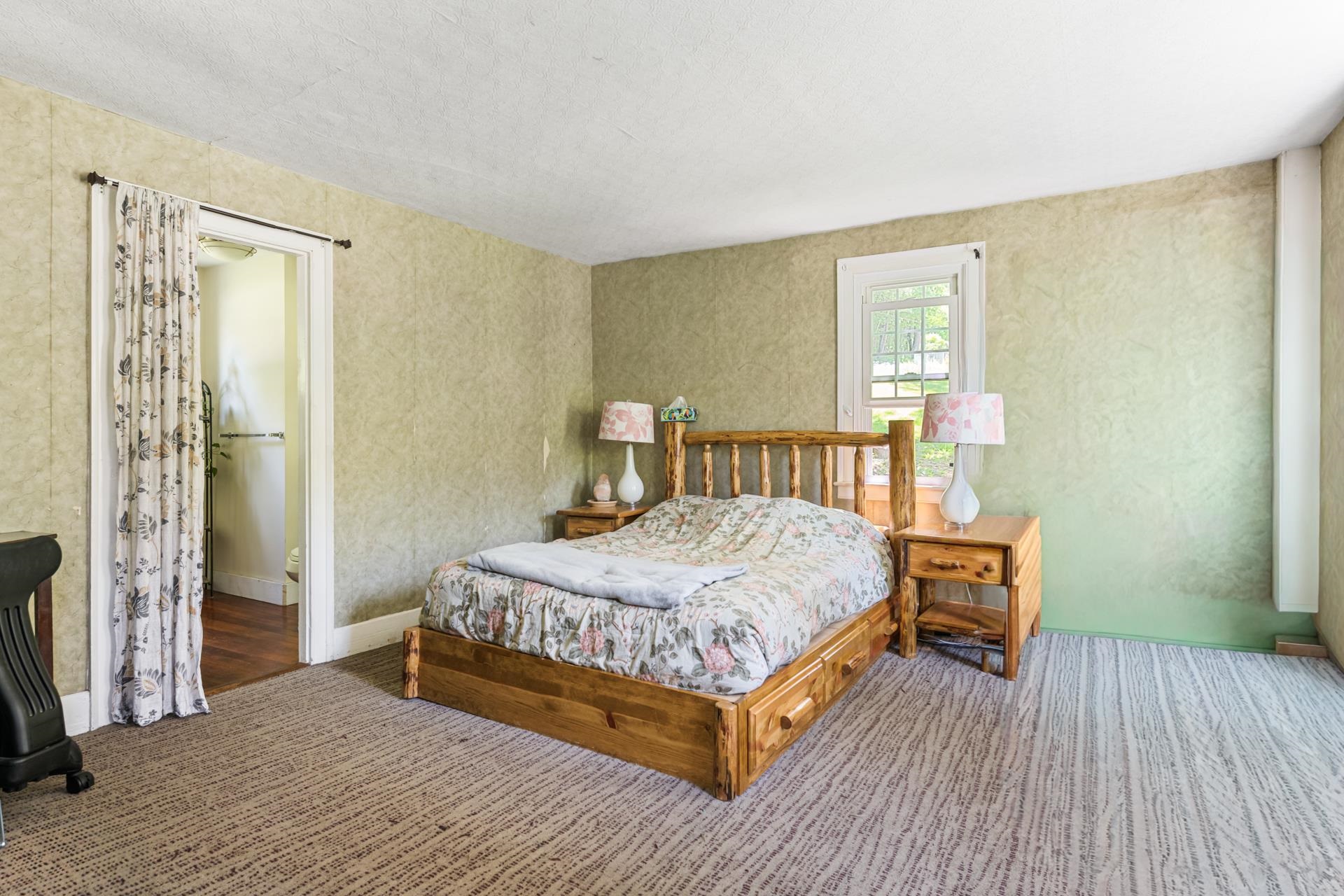 202 Granite Lake Road Nelson, NH 03457 - Photo 24 of 60