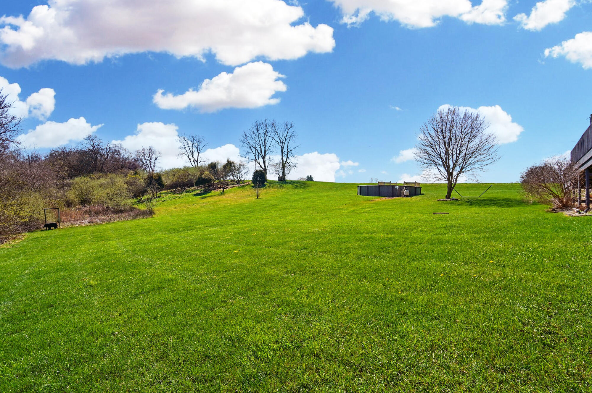 5932 Willow Dale Road Springfield, OH 45502 - Photo 56 of 68