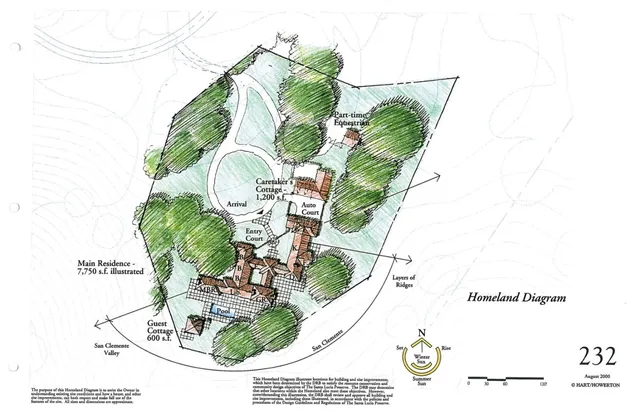 a picture of a table and a vase of flowers