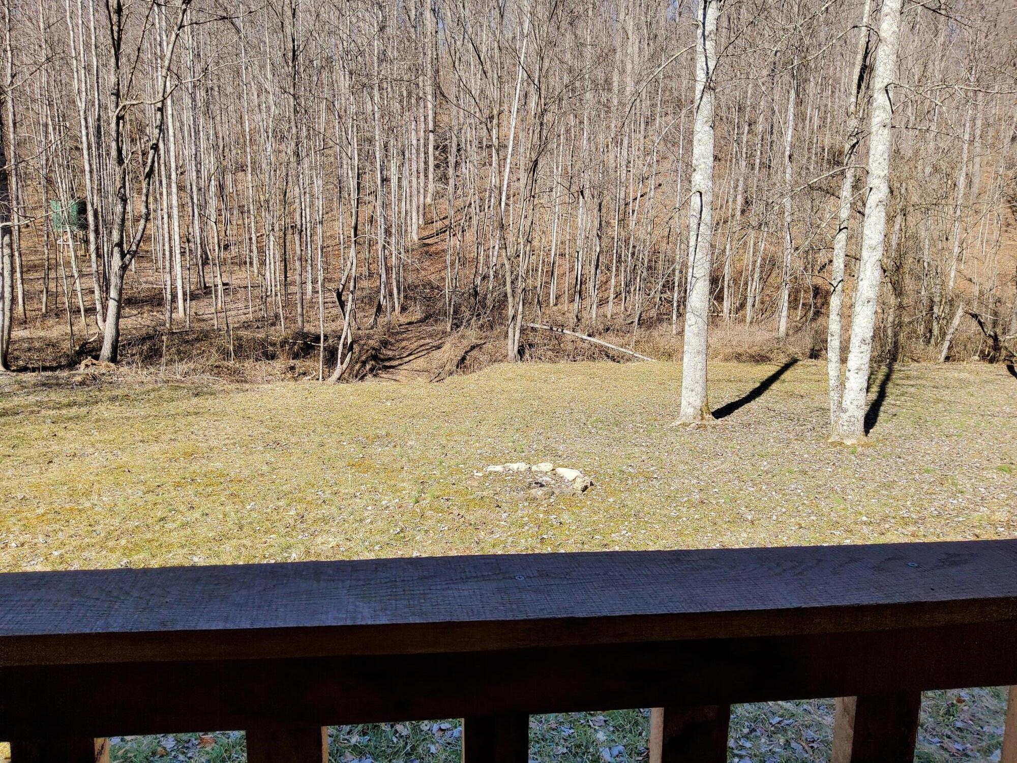9999 Reynolds Road McKee, KY 40447 - Photo 13 of 30 20220213_131303