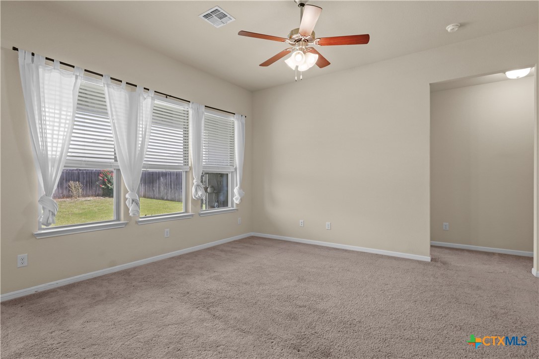 7712 Lee Hall Loop Temple, TX 76502 - Photo 28 of 46
