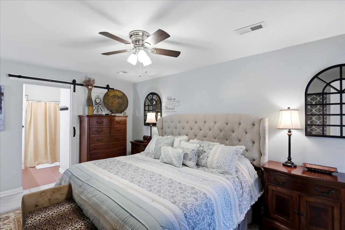 8175 Cedar Grove Road Cross Plains, TN 37049 - Photo 49 of 66 Gallery Image 49