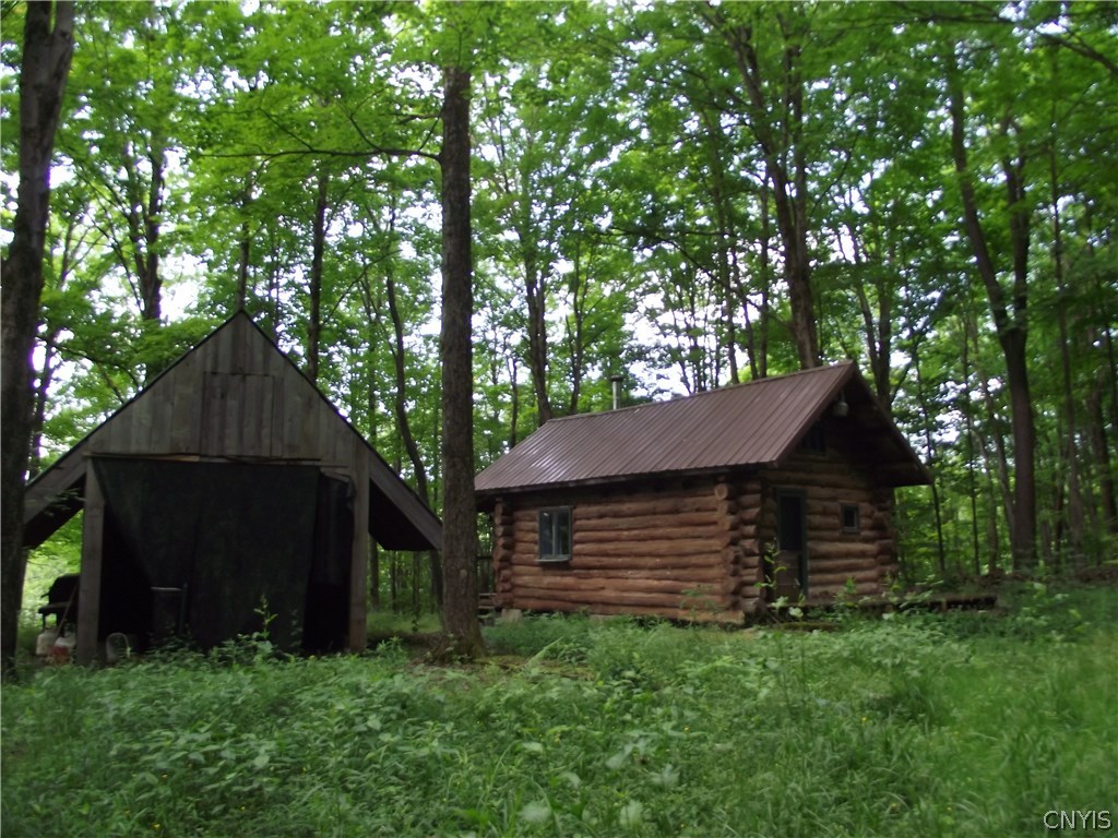 0 Magee Road Camden, NY 13316 - Photo 1 of 1 Gallery Image 1