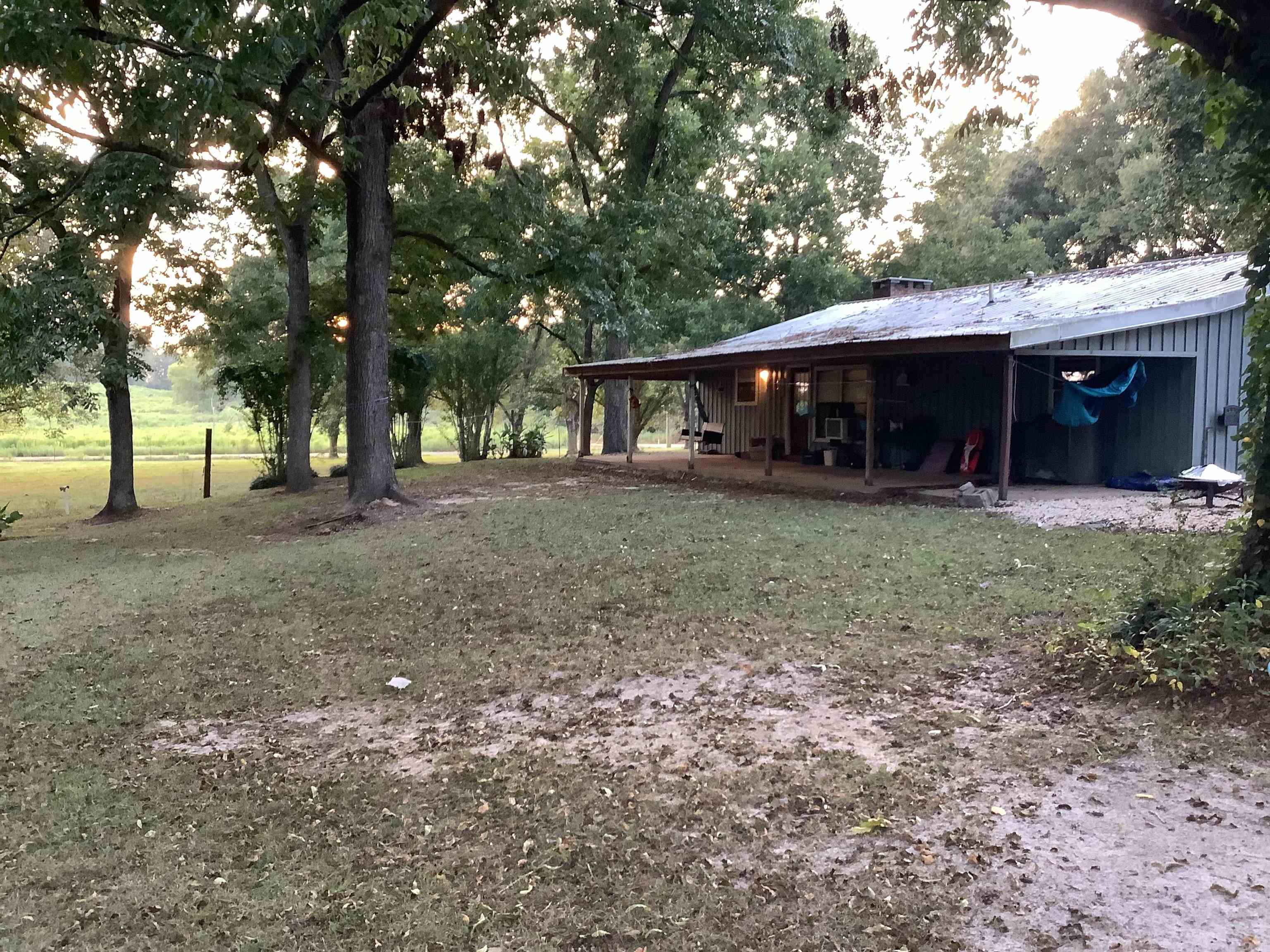 1881 Swanner Bridge Road Rutledge, AL 36071 - Photo 27 of 35 Gallery Image 27