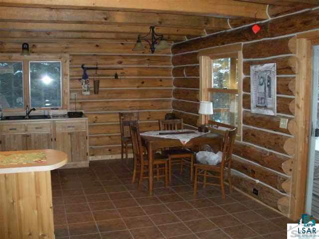 14022 Kauppi Road Brule, WI 54820 - Photo 3 of 9