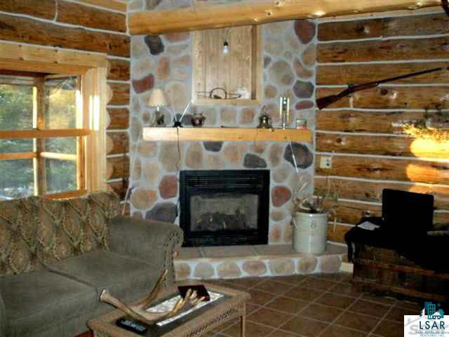 14022 Kauppi Road Brule, WI 54820 - Photo 4 of 9
