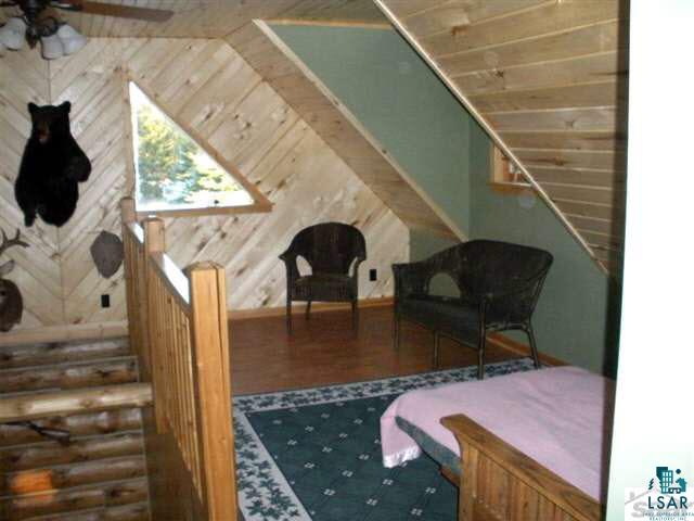 14022 Kauppi Road Brule, WI 54820 - Photo 6 of 9