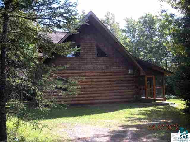 14022 Kauppi Road Brule, WI 54820 - Photo 7 of 9