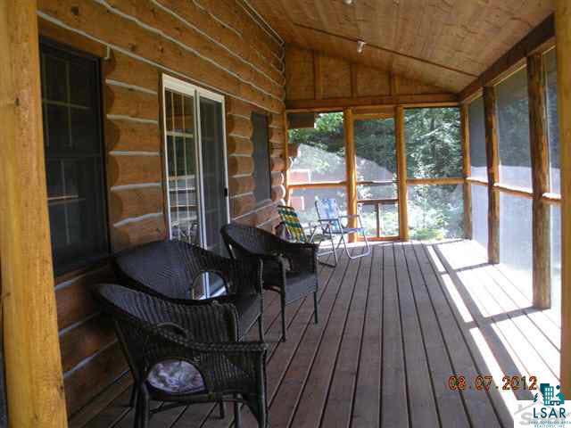 14022 Kauppi Road Brule, WI 54820 - Photo 8 of 9