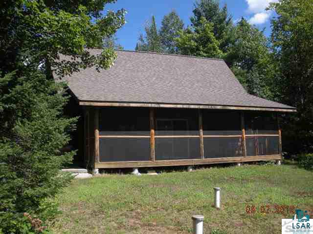 14022 Kauppi Road Brule, WI 54820 - Photo 9 of 9