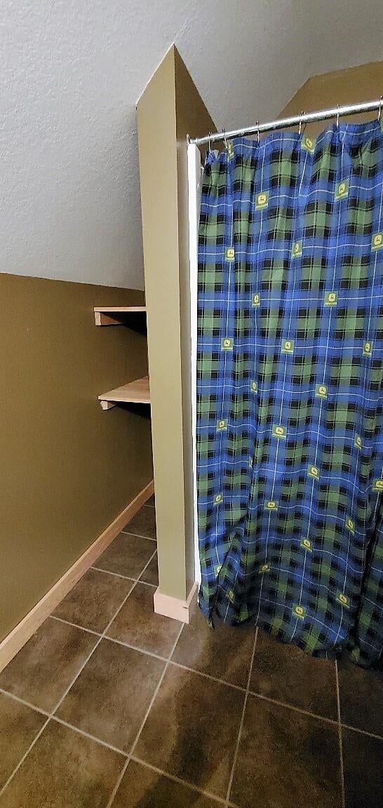 6510 Haken Road Alpena, MI 49707 - Photo 13 of 24 Gallery Image 13