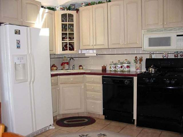 8 Newton Road Latham, NY 12110 - Photo 3 of 10 Photo 3