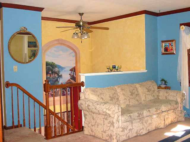 8 Newton Road Latham, NY 12110 - Photo 5 of 10 Photo 5