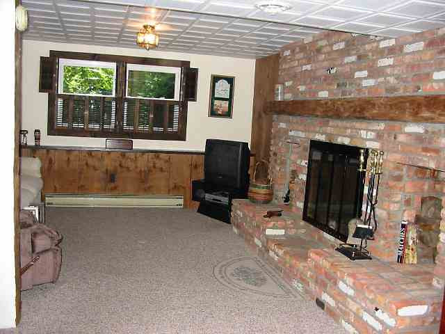 8 Newton Road Latham, NY 12110 - Photo 7 of 10 Photo 7