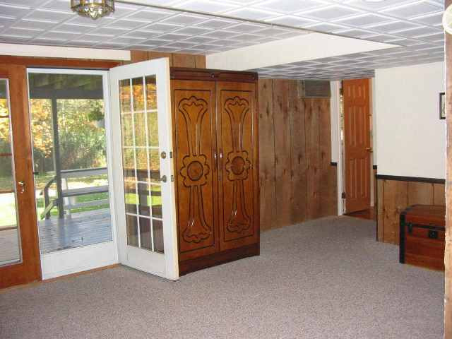 8 Newton Road Latham, NY 12110 - Photo 8 of 10 Photo 8