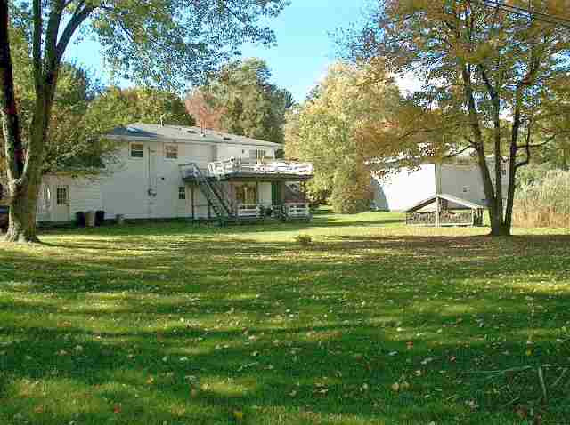 8 Newton Road Latham, NY 12110 - Photo 10 of 10 Photo 10