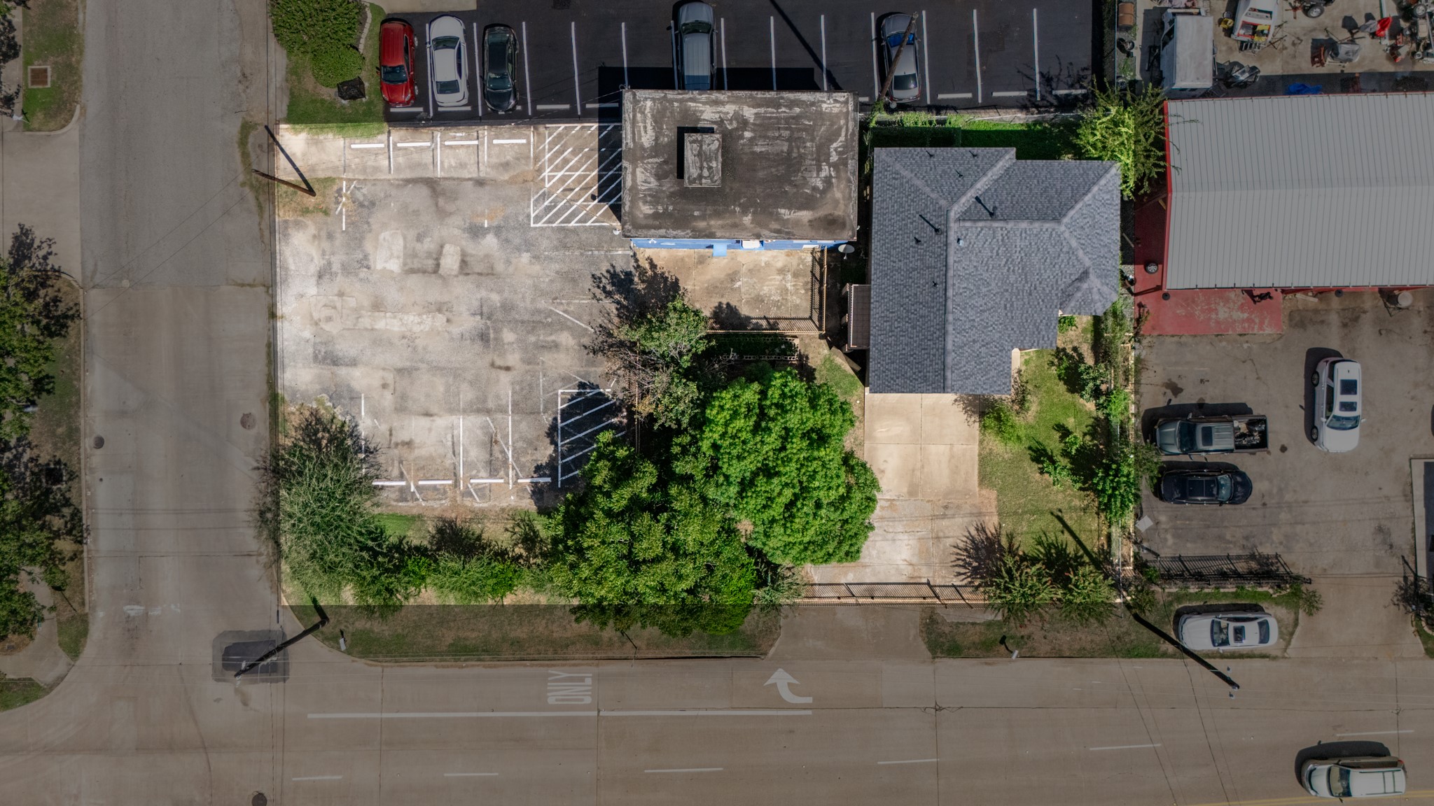 3427 Federal Road Pasadena, TX 77504 - Photo 43 of 47 Gallery Image 43
