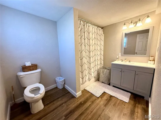 $110,000 | 210 Dorsey Street, Licking, MO 65542