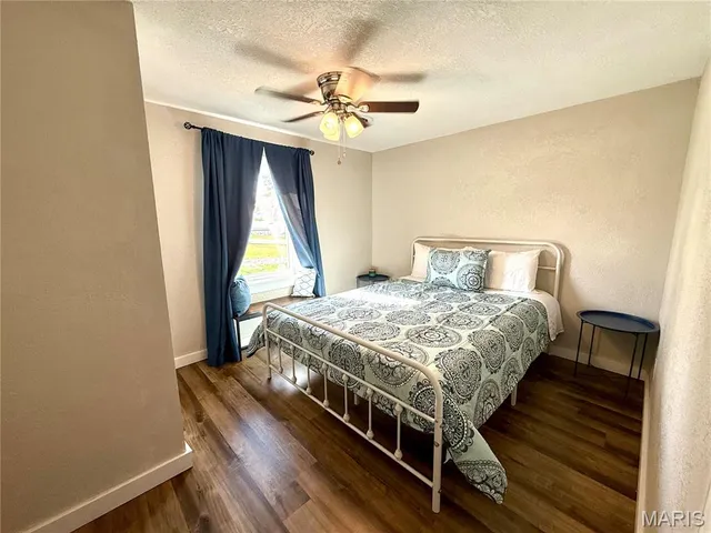 $110,000 | 210 Dorsey Street, Licking, MO 65542