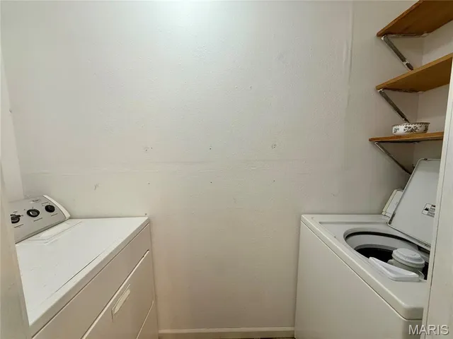 $110,000 | 210 Dorsey Street, Licking, MO 65542