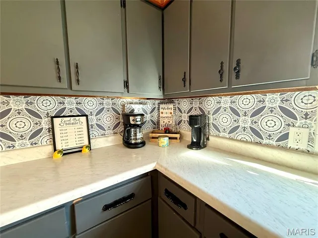 $110,000 | 210 Dorsey Street, Licking, MO 65542