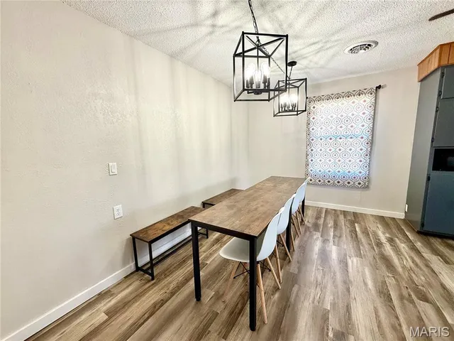 $110,000 | 210 Dorsey Street, Licking, MO 65542