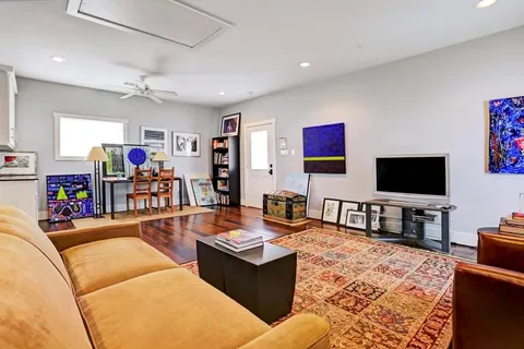 $1,150,000 | 926 Nicholson Street, Houston, TX 77008