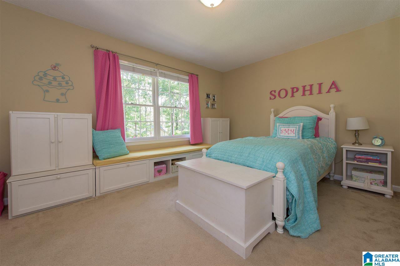 757 Dividing Ridge Drive, Unit 8 Birmingham, AL 35244 - Photo 32 of 44