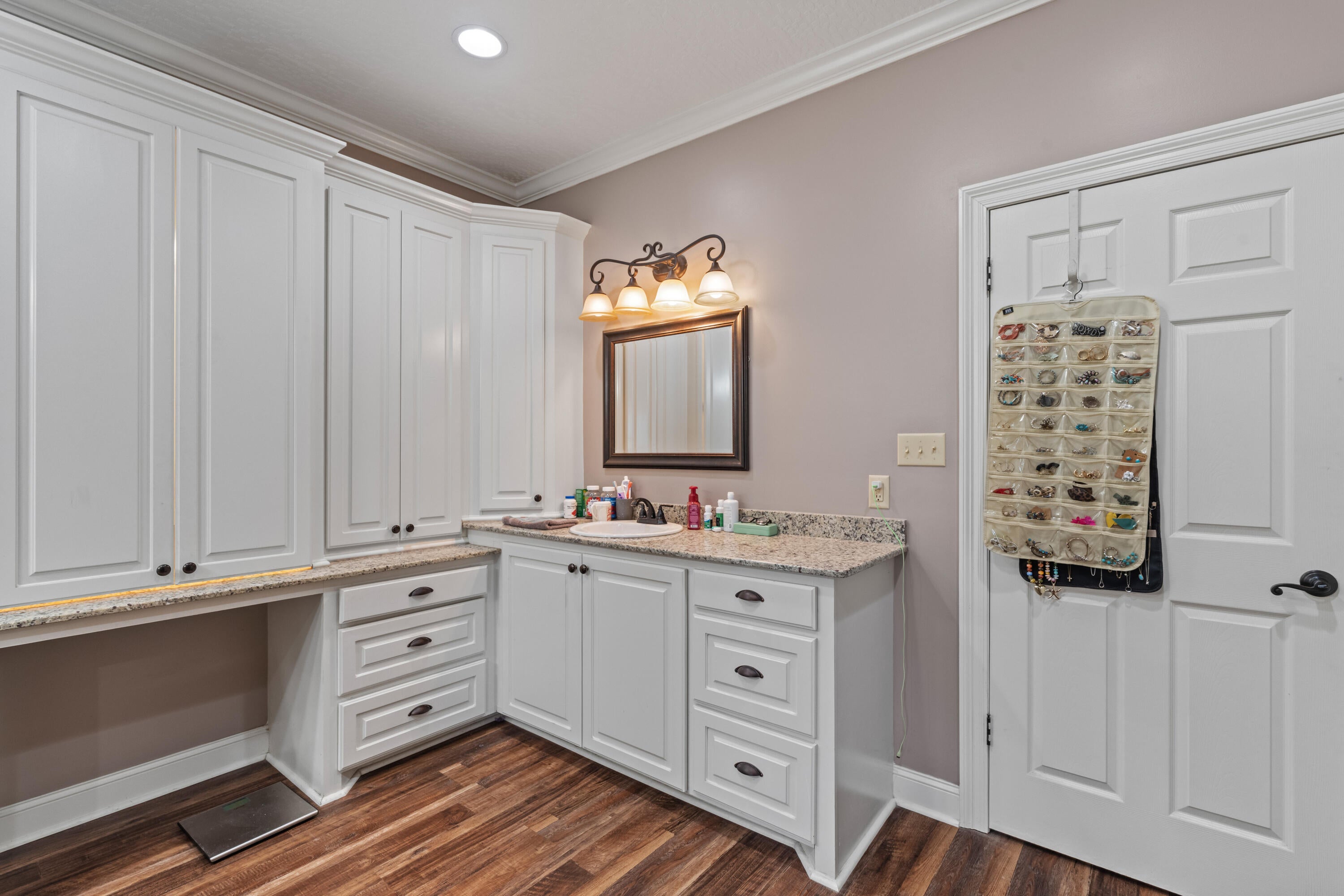 608 Caney Church Road Lumberton, MS 39455 - Photo 23 of 42 Gallery Image 23