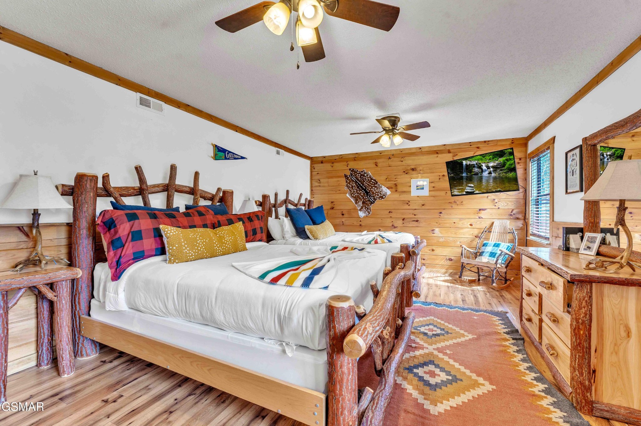 1540 Zurich Road Gatlinburg, TN 37738 - Photo 33 of 45 Gallery Image 33