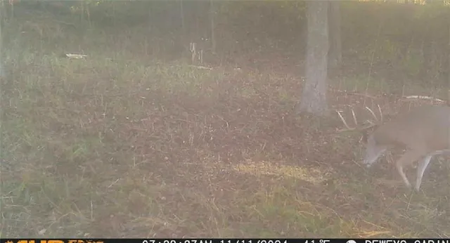 $1,112,875 | 17440 115th Road, Erie, KS 66733