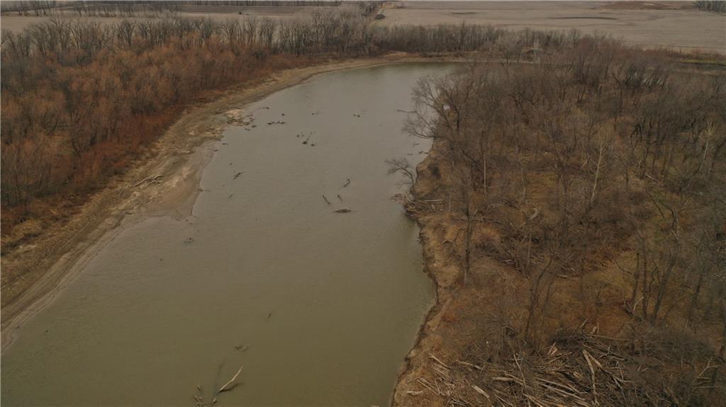 17440 115th Road Erie, KS 66733 - Photo 14 of 84