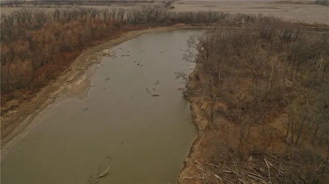 $1,112,875 | 17440 115th Road, Erie, KS 66733