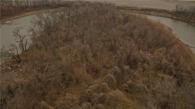 $1,112,875 | 17440 115th Road, Erie, KS 66733