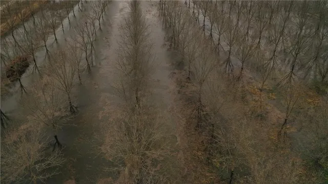 $1,112,875 | 17440 115th Road, Erie, KS 66733