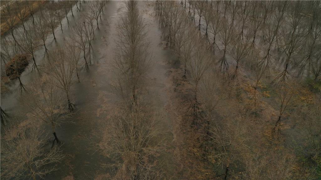 17440 115th Road Erie, KS 66733 - Photo 18 of 84