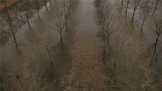 $1,112,875 | 17440 115th Road, Erie, KS 66733