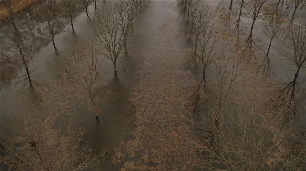 17440 115th Road Erie, KS 66733 - Photo 19 of 84