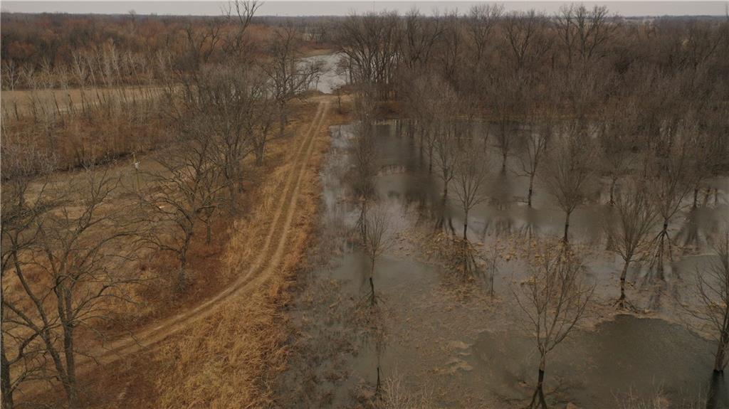 17440 115th Road Erie, KS 66733 - Photo 20 of 84