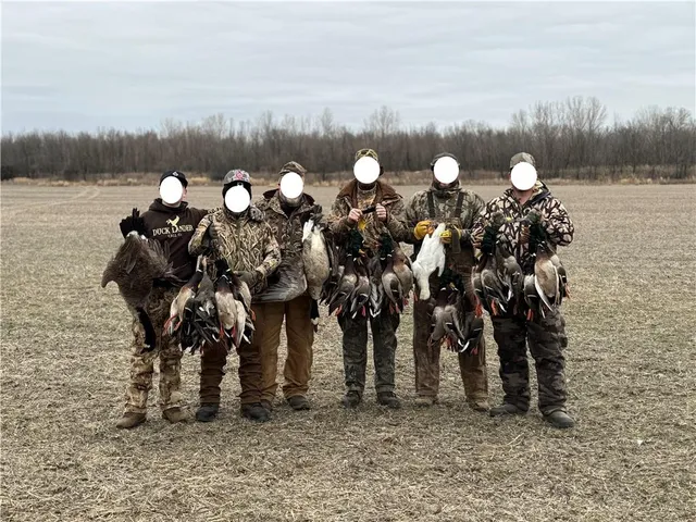 $1,112,875 | 17440 115th Road, Erie, KS 66733