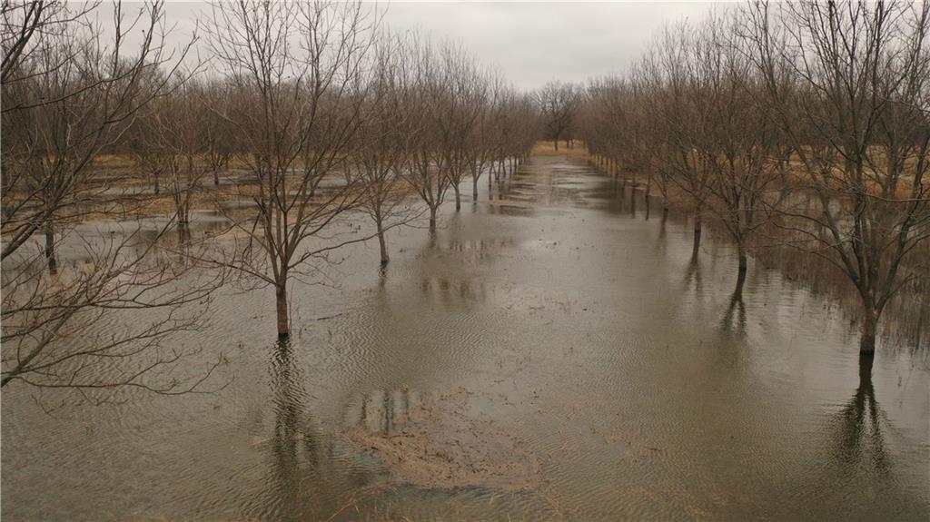 17440 115th Road Erie, KS 66733 - Photo 21 of 84