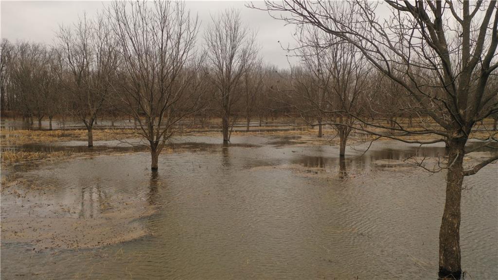 17440 115th Road Erie, KS 66733 - Photo 22 of 84