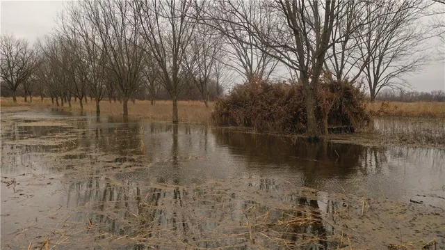 $1,112,875 | 17440 115th Road, Erie, KS 66733