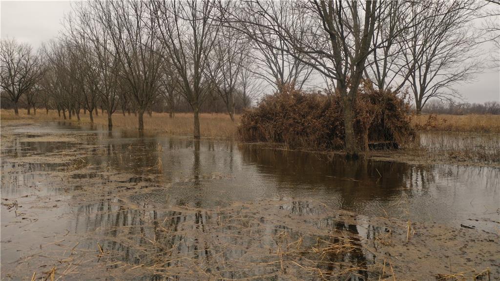 17440 115th Road Erie, KS 66733 - Photo 23 of 84