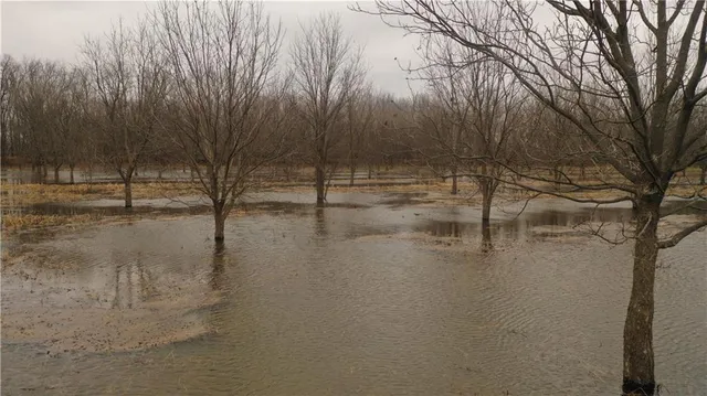 $1,112,875 | 17440 115th Road, Erie, KS 66733