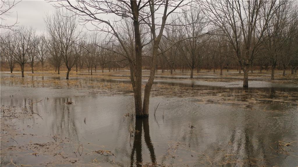 17440 115th Road Erie, KS 66733 - Photo 24 of 84