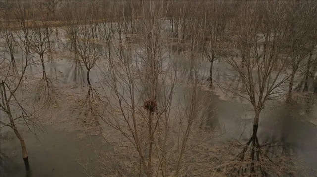 $1,112,875 | 17440 115th Road, Erie, KS 66733